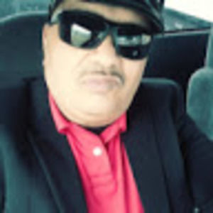 Meet your Posher, Phil